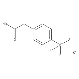 1269913-63-4 structure