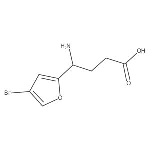 1270313-99-9 structure