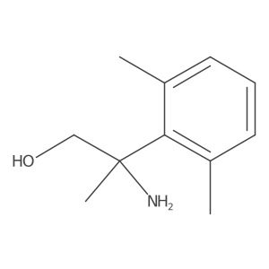 1270350-32-7结构式