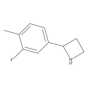 1270477-75-2结构式