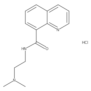 1282105-40-1 structure