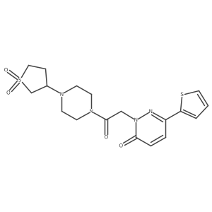 1282123-69-6 structure