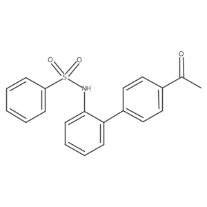 1283747-18-1结构式