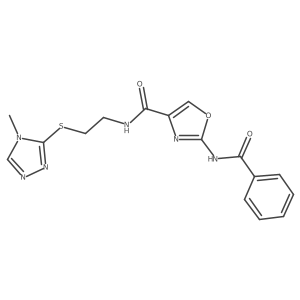 1286714-77-9 structure