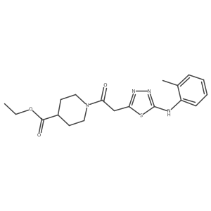 1286720-08-8结构式
