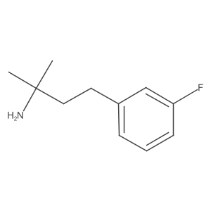 1286754-53-7 structure