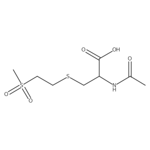 1290069-67-8结构式