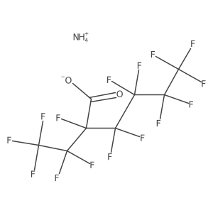 13058-06-5 structure