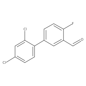 1306225-31-9 structure