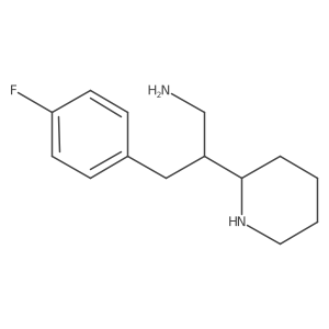 1306603-94-0结构式