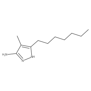 1311185-40-6 structure