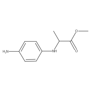 1311383-64-8 structure