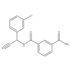1311975-16-2结构式