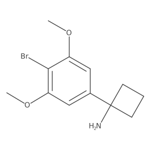 1314769-37-3结构式