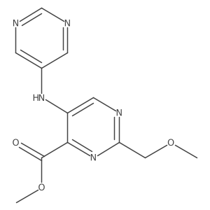 1316122-14-1 structure