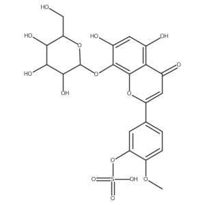 131622-65-6 structure