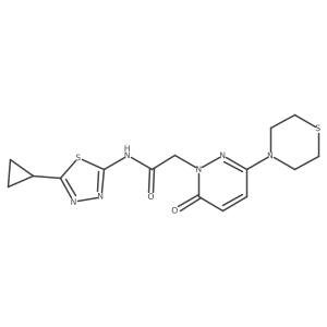 1324061-77-9 structure