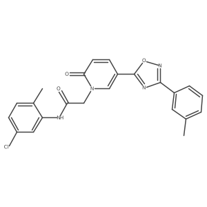 1326944-35-7结构式