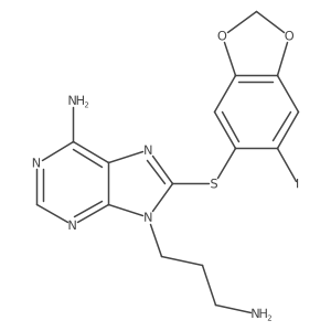 1333155-97-7 structure