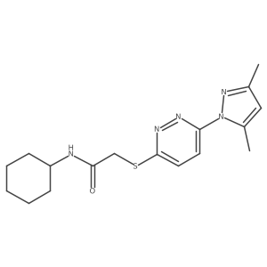 1334373-20-4 structure