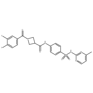 1334376-63-4 structure