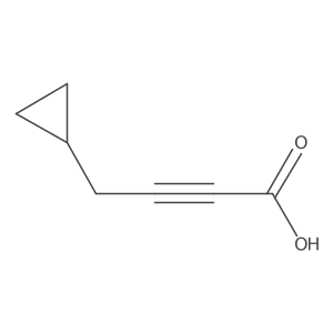 1339734-31-4 structure