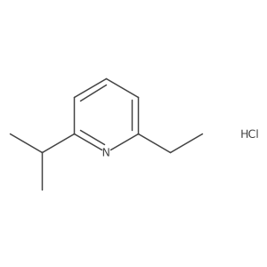1339941-29-5结构式