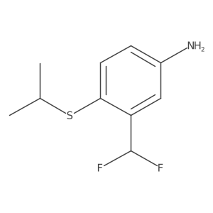 1340534-29-3结构式