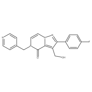 1340955-23-8 structure