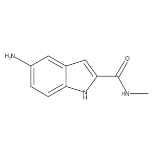 1341052-34-3 structure