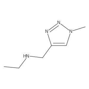 1341638-33-2 structure