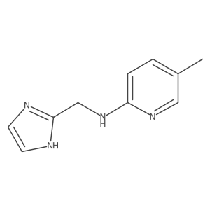 1342032-60-3 structure