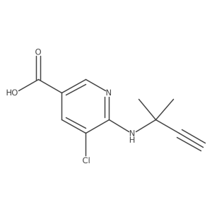 1342087-96-0 structure