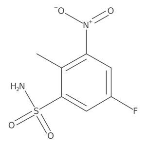 1343593-79-2 structure
