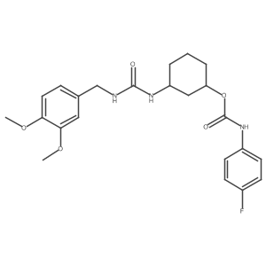 1351630-94-8 structure