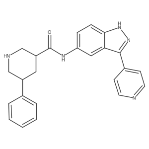 1353246-65-7结构式