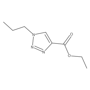 1353636-79-9结构式