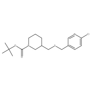 1353952-39-2 structure