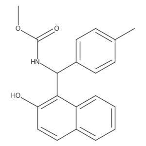 1355645-81-6 structure