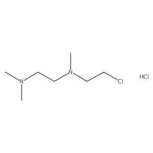 135794-71-7 structure