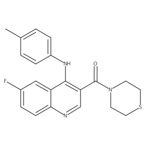 1358406-31-1 structure