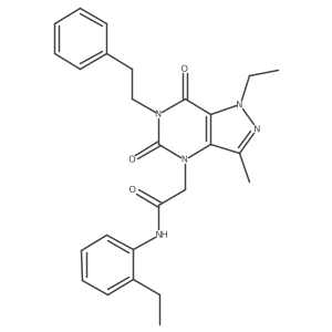 1358584-19-6 structure