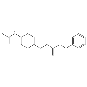 1360587-57-0 structure