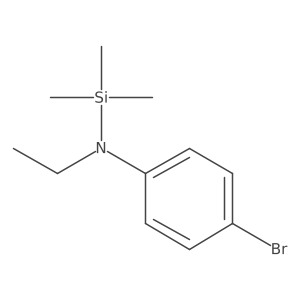 136350-60-2 structure
