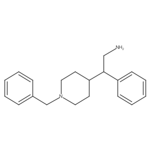 1368221-37-7 structure
