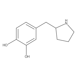 1368642-97-0 structure