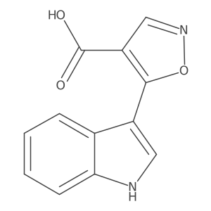 1368651-49-3 structure