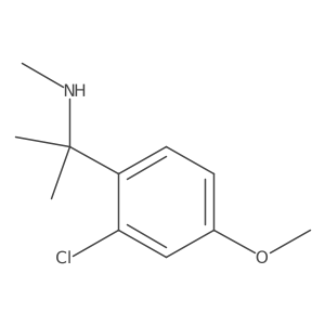 1368949-91-0 structure