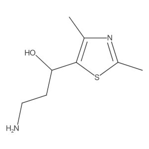 1369337-36-9结构式