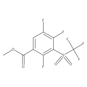 137234-93-6 structure